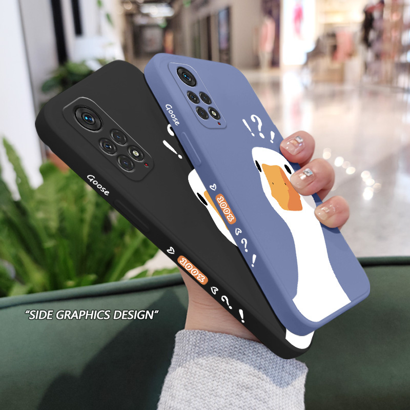 حافظة لهاتف شاومي ريدمي نوت 13 - مراجعة Receipt Printer Thermal وسعره